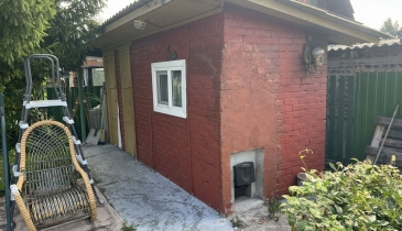 г. Омск,  дп. сдт Моторостроитель (ОАО)