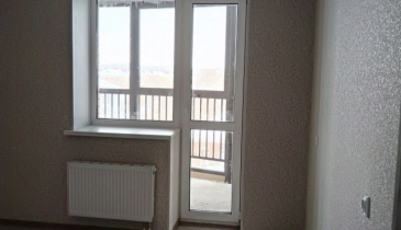 г. Омск,  ул. 8-я Линия