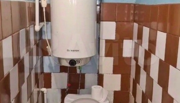 д. Петровка, Омский р-н, д. Петровка, ул. Садовая, 11