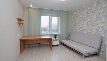 г. Омск,  б-р. Зеленый, 9А