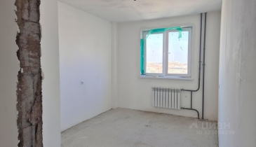 г. Омск,  ул. Кирова, 51 к1