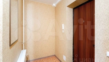 г. Омск,  ул. 21-я Амурская, 25