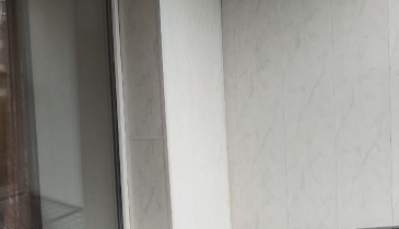 г. Омск,  ул. Багратиона, 94