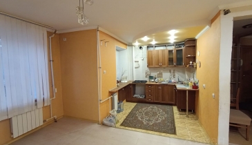 г. Омск,  ул. Романенко, 10б