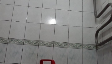 г. Омск,  ул. 5-я Линия, 248