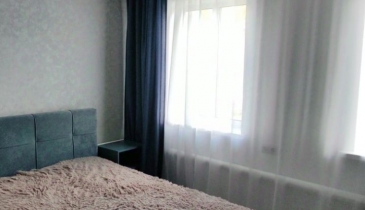 рп. Любинский, рп. Любинский, ул. Советская, 124