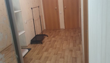 г. Омск,  ул. Светловская, 10