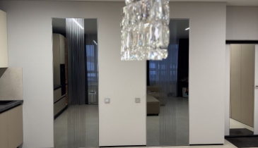 г. Омск,  ул. Кемеровская, 8А