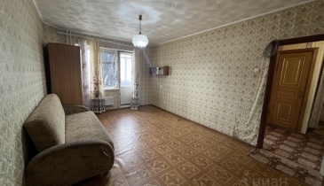 г. Омск,  ул. Жуковского, 31