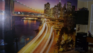 г. Омск,  ул. В.Иванова, 15