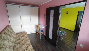 г. Омск,  ул. Советская, 5