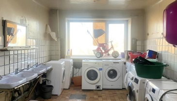 г. Омск,  ул. Мамина-Сибиряка, 3