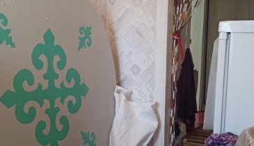 г. Омск,  ул. Инженерная, 90