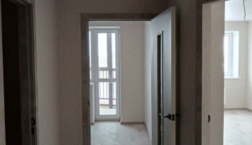 г. Омск,  ул. 8-я Линия