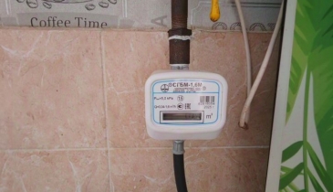 г. Омск,  ул. Волгоградская, 4А