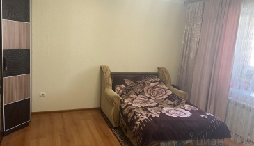 с. Троицкое, Омский р-н, с. Троицкое, ул. Тенистая, 12