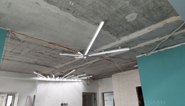 г. Омск,  ул. 3-я Енисейская, 28