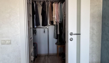 г. Омск,  ул. Красный Путь, 105 к3