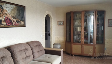 г. Омск,  ул. В.Иванова, 15