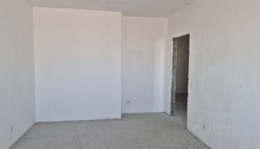 г. Омск,  ул. Кирова, 51 к1