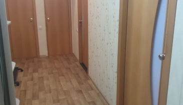 г. Омск,  ул. Светловская, 10