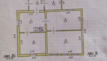 г. Омск,  ул. 12-я Северная, 50А