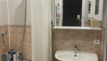 г. Омск,  ул. Учебная, 155