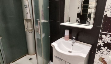 г. Омск,  ул. Лукашевича, 14 к3