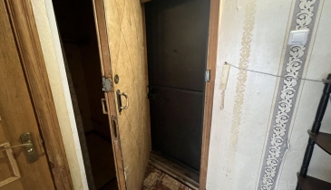 г. Омск,  ул. Жуковского, 31