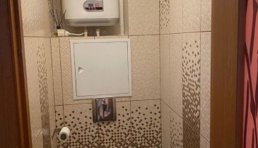 г. Омск,  ул. Крупской, 27 к1