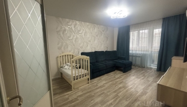 г. Омск,  ул. 70 лет Октября, 22/2