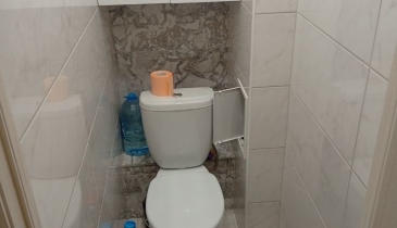 г. Омск,  ул. Заозерная, 11