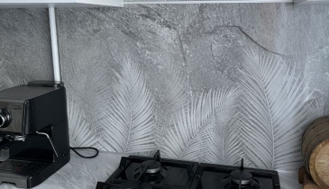 г. Омск,  ул. Крупской, 17 к3