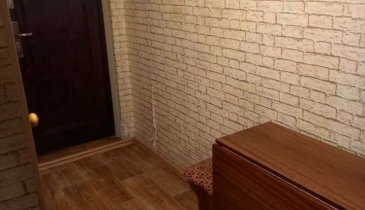 г. Омск,  ул. Светлая, 4 к1