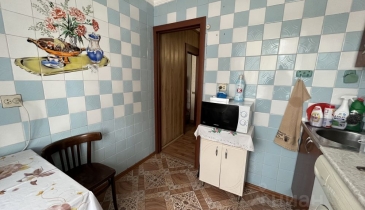 г. Омск,  ул. Багратиона, 4