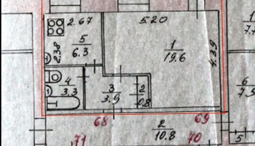 г. Омск,  ул. Челюскинцев, 90