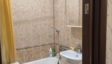 г. Омск,  проезд. Тимуровский, 8