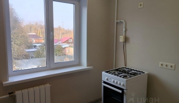 г. Омск,  ул. 27-я Северная, 121А