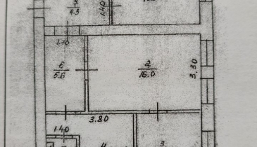 ст. Черлак, ст. Черлак, 