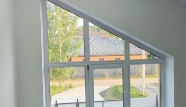 г. Омск,  ул. Т.Авдеева