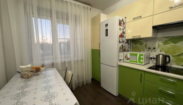 г. Омск,  ул. Мельничная, 87 к3