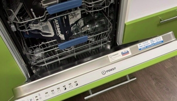 г. Омск,  ул. Мельничная, 87 к3