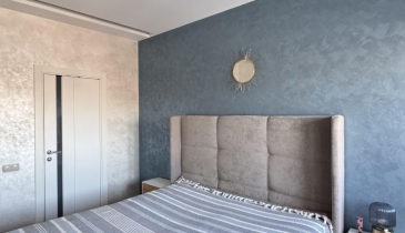 г. Омск,  ул. Красный Путь, 105 к3