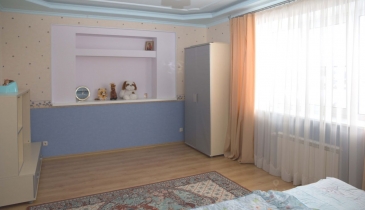 с. Солнцевка, с. Солнцевка, 