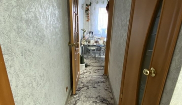 г. Омск,  ул. 5-я Кордная, 71