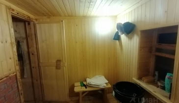 г. Омск,  ул. Кропоткина