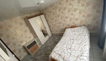 с. Одесское, с. Одесское, ул. Дылько, 30