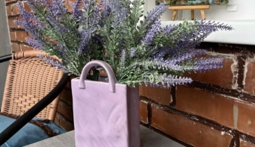 г. Омск,  ул. Коммунальная, 9 к1