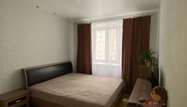 г. Омск,  ул. Транссибирская, 6 к2