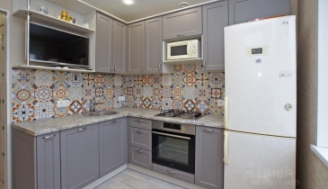 г. Омск,  б-р. Зеленый, 9А